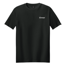 Keepr Gildan Softstyle T-Shirt