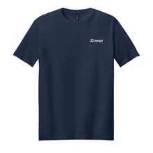 Keepr Gildan Softstyle T-Shirt