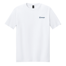 Keepr Gildan Softstyle T-Shirt