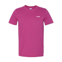 Mindr Gildan Softstyle T-Shirt