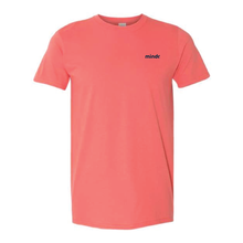 Mindr Gildan Softstyle T-Shirt