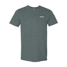 Mindr Gildan Softstyle T-Shirt