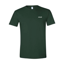 Mindr Gildan Softstyle T-Shirt