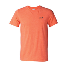 Mindr Gildan Softstyle T-Shirt