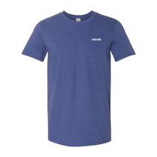 Mindr Gildan Softstyle T-Shirt