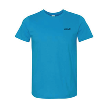Mindr Gildan Softstyle T-Shirt