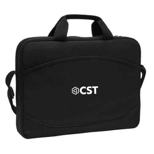 CST Port Authority Computer Case