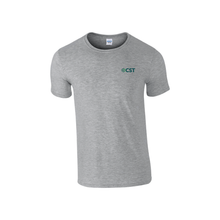 CST Gildan Softstyle T-Shirt