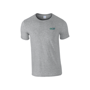CST Gildan Softstyle T-Shirt