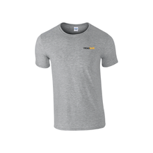 Intoxalock Gildan Softstyle T-Shirt