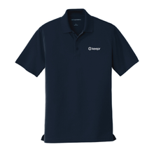 Keepr Port Authority Dry Zone UV Micro-Mesh Polo