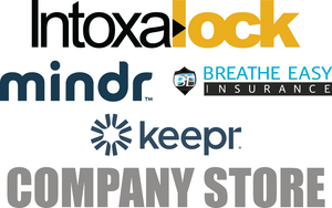 Intoxalock Company Store