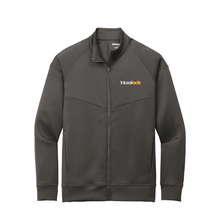 Intoxalock Men's OGIO Modern Performance Full-Zip