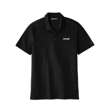 Mindr Men's OGIO® Code Stretch Polo