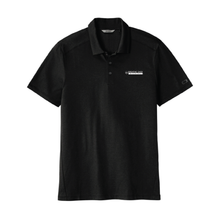Breathe Easy Men's OGIO® Code Stretch Polo