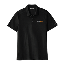Intoxalock Men's OGIO® Code Stretch Polo