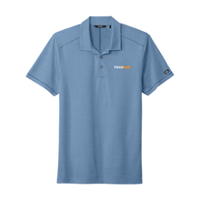 Intoxalock Men's OGIO® Code Stretch Polo