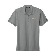 Intoxalock Men's OGIO® Code Stretch Polo