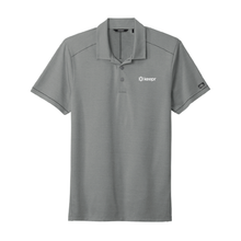 Keepr Men's OGIO® Code Stretch Polo