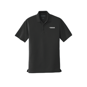 Breathe Easy Port Authority Dry Zone UV Micro-Mesh Polo