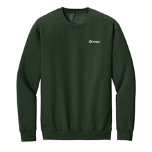 Keepr Gildan Softstyle Crewneck Sweatshirt