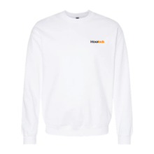 Intoxalock Gildan Softstyle Crewneck Sweatshirt