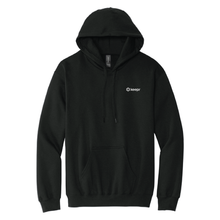 Keepr Gildan Softstyle Pullover Hooded Sweatshirt