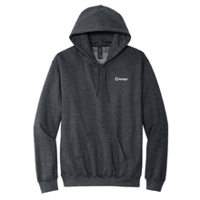 Keepr Gildan Softstyle Pullover Hooded Sweatshirt