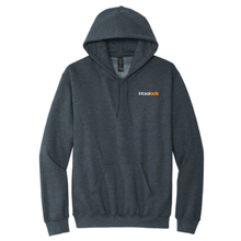 Intoxalock Gildan Softstyle Pullover Hooded Sweatshirt