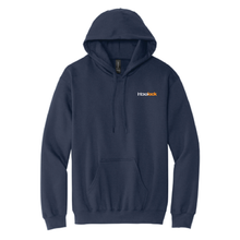 Intoxalock Gildan Softstyle Pullover Hooded Sweatshirt