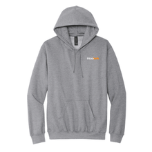 Intoxalock Gildan Softstyle Pullover Hooded Sweatshirt