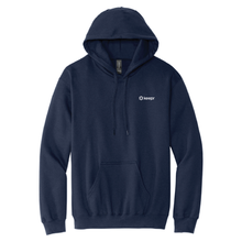 Keepr Gildan Softstyle Pullover Hooded Sweatshirt