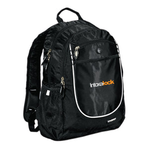 Intoxalock OGIO Carbon Pack