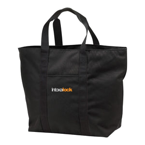 Intoxalock Port Authority All-Purpose Tote